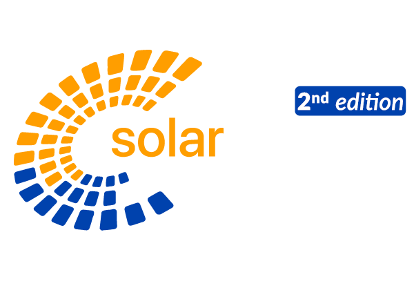 Logo-Solar_2022_2_edycja_-_eng.png