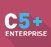 C5+ Enterprise